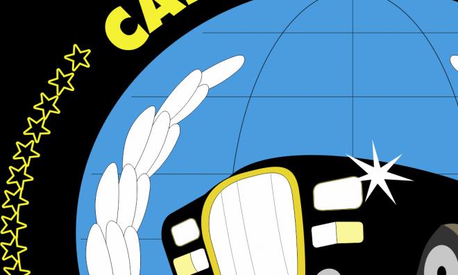 					    					COMPRO SEU CARRO!!
PAGO À VISTA.
PARA MAIORES INFORMAÇÕES LIGUE:
(44) 999720161 (AURINO)	  	
					  	